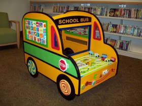 school-bus-1024x767