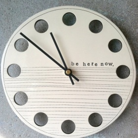 be-here-now-2