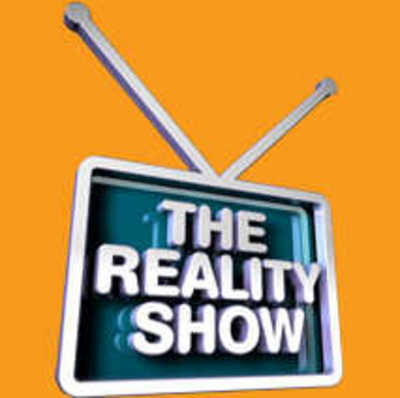 reality%20show-thumb